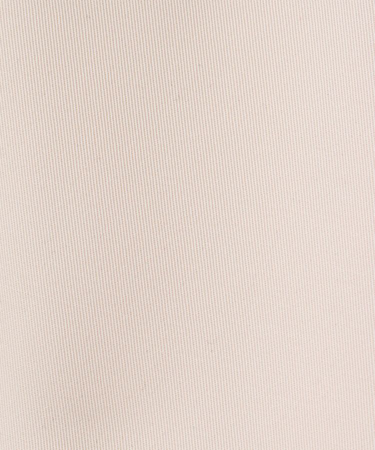 Green Parks「撥水加工 ショート丈トレンチコート」|トレンチコート|