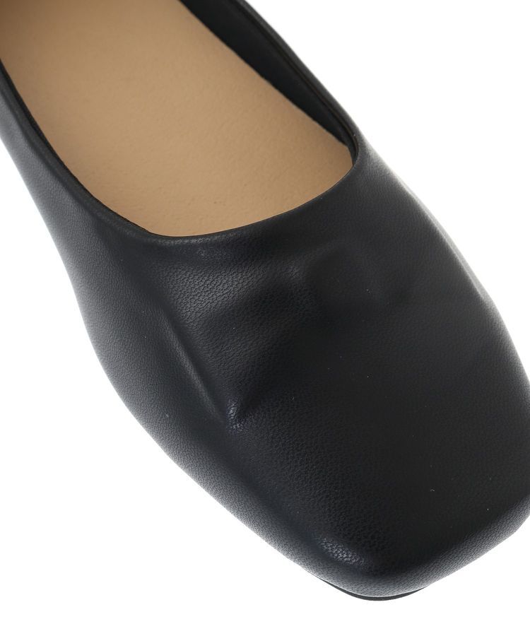 Green Parks「・minia リボンバレエシューズ」|その他|