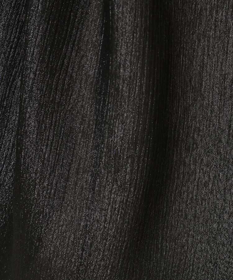 Green Parks「・ELENCARE DUE シアービスチェ付シャツ」|シャツ・ブラウス|