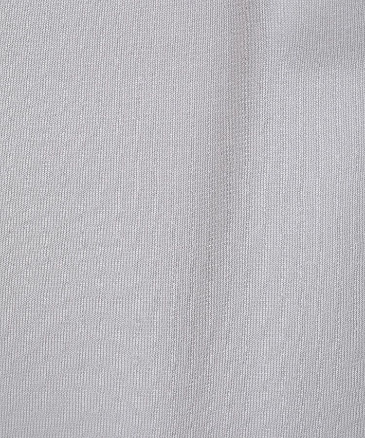 Green Parks「2WAYニットタンクトップ」|インナー|