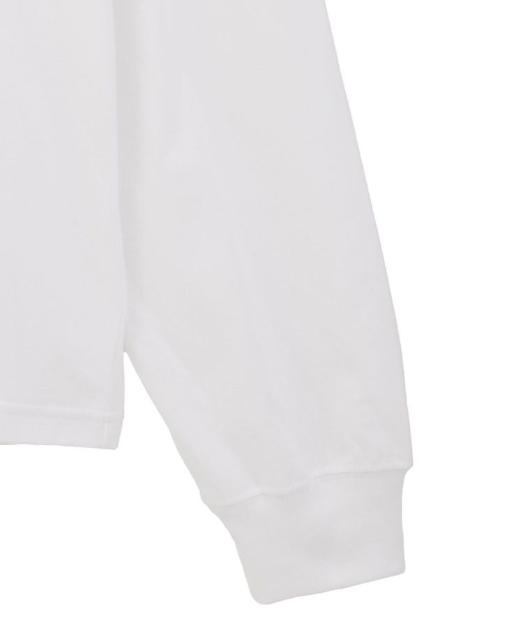 Green Parks「■PEANUTS ギャングロンTEE」|Tシャツ・カットソー|