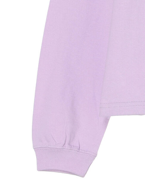 GARAGE OF GOOD CLOTHING「American Classic SignロンT MOTEL」|Tシャツ・カットソー|