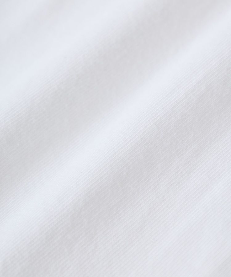 GARAGE OF GOOD CLOTHING「HolidayTシャツ BAR」|Tシャツ・カットソー|