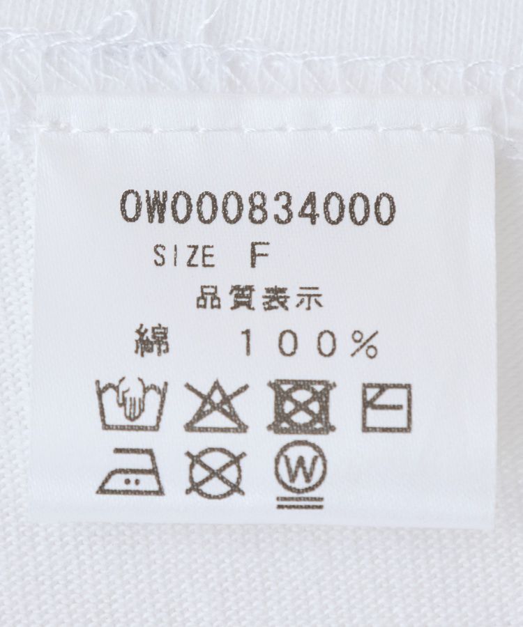 GARAGE OF GOOD CLOTHING「HolidayTシャツ BAR」|Tシャツ・カットソー|