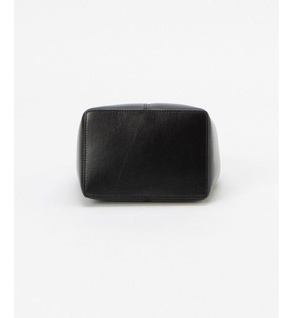 allureville「【FRENZLAUER(フランツロアー)】 MINI PANIER ハンドバッグ」|ショルダー・メッセンジャー|