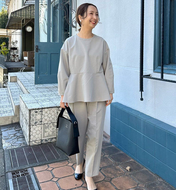  「【＠sein___000監修】【本革】レザー2WAY ショルダーBAG」|ショルダー・メッセンジャー|