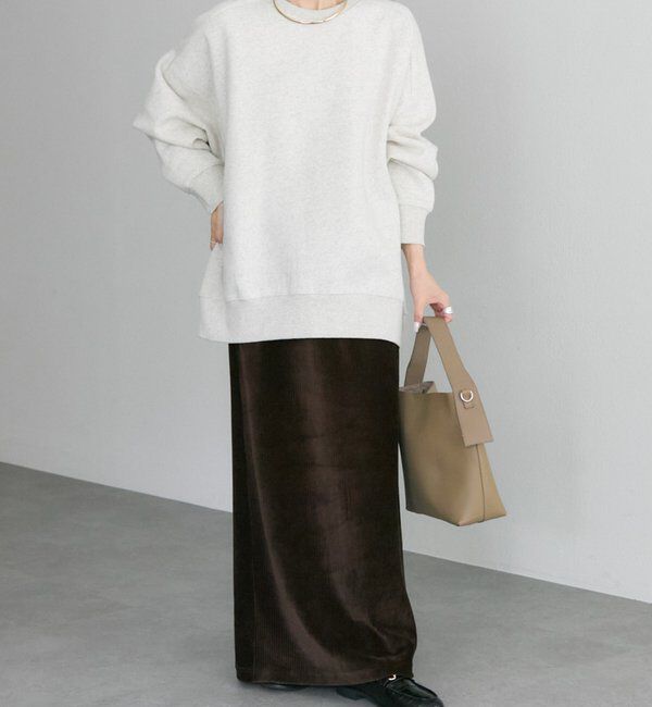  「【＠sein___000監修】【本革】レザー2WAY ショルダーBAG」|ショルダー・メッセンジャー|