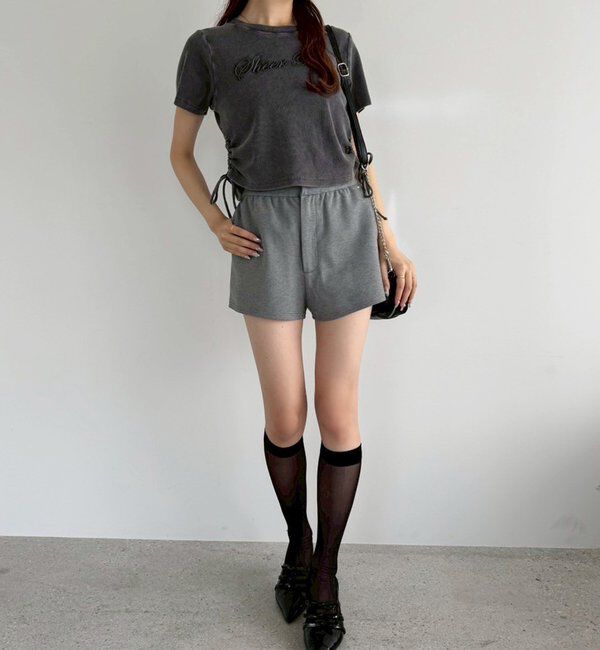  「カットショーパン」|その他|