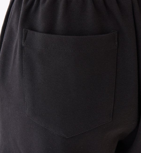  「カットショーパン」|その他|