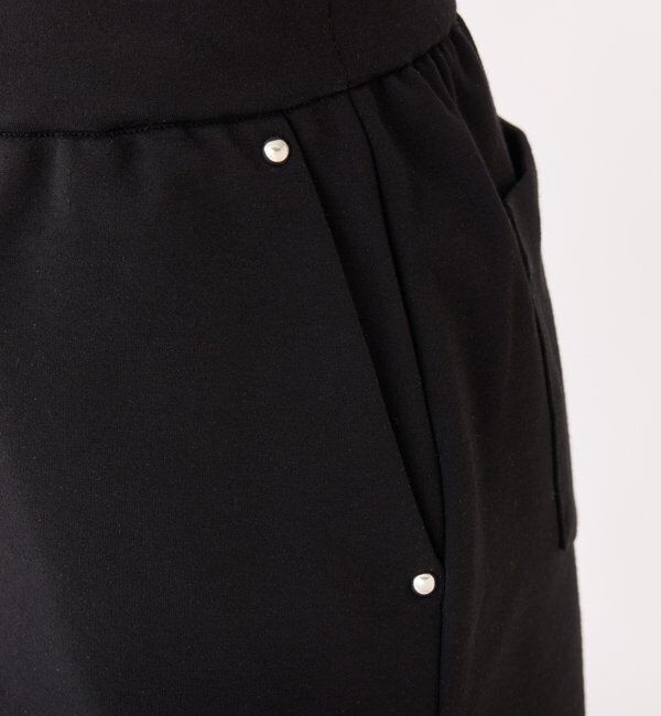  「カットショーパン」|その他|