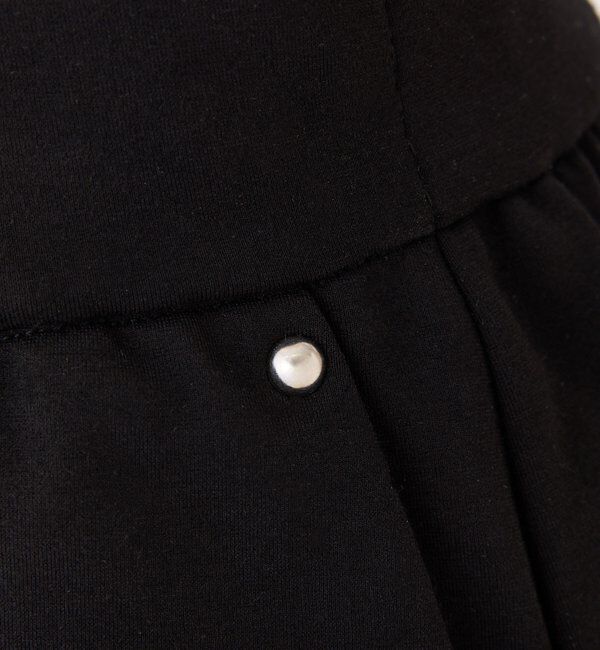  「カットショーパン」|その他|