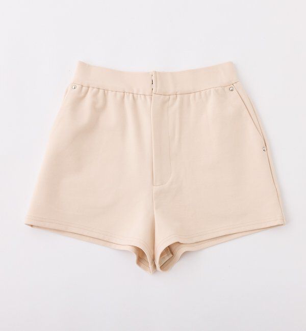  「カットショーパン」|その他|