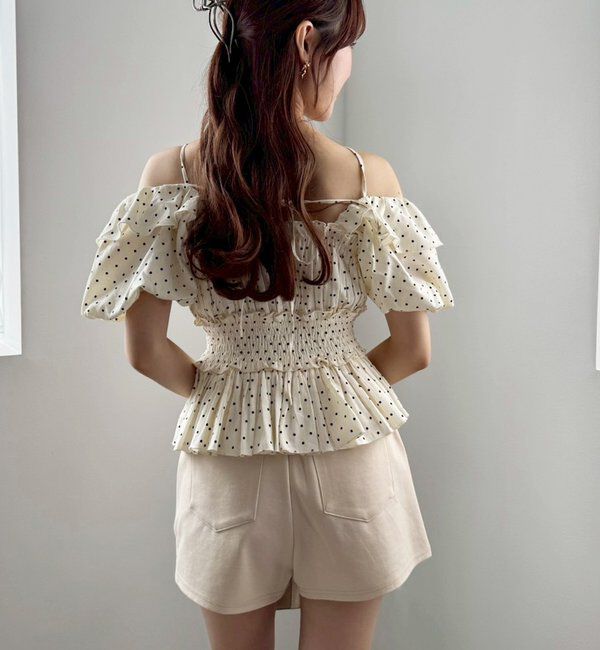  「カットショーパン」|その他|