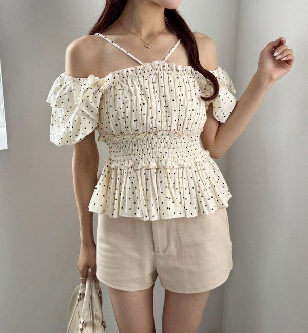  「カットショーパン」|その他|