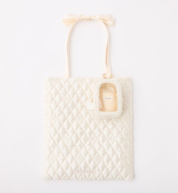  「【LouLoumei】ちびぬいケース」|その他|