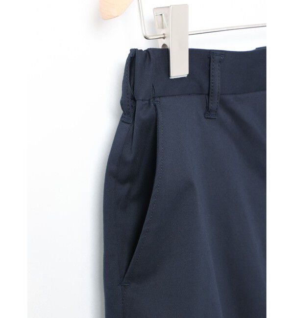 MidiUmi「MidiUmi チノパンツ」|その他|