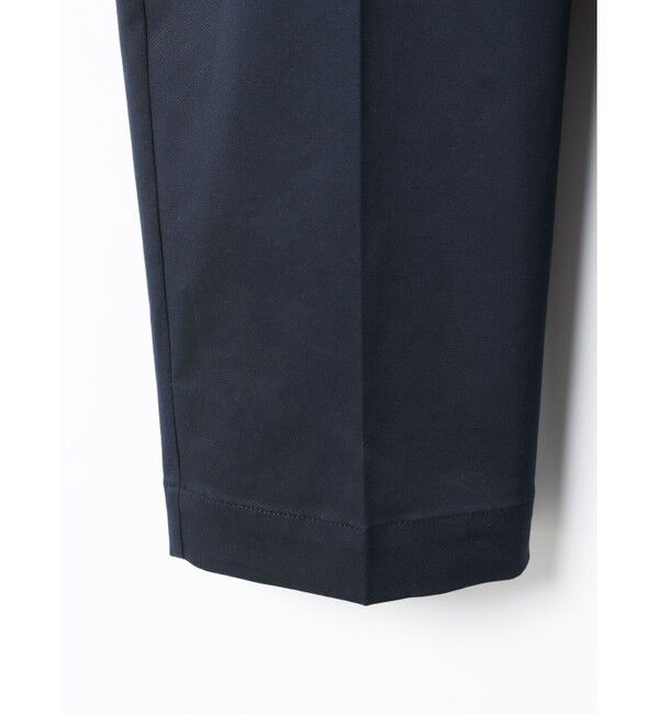 MidiUmi「MidiUmi チノパンツ」|その他|