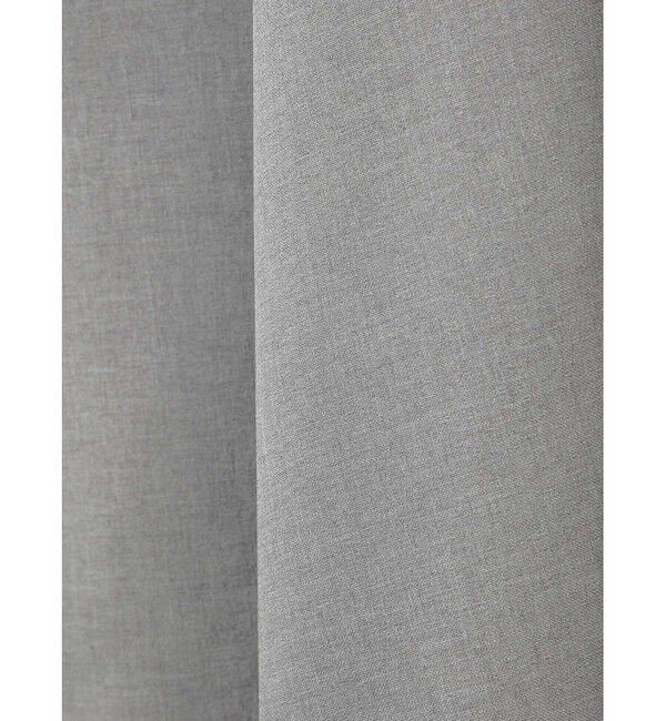 MidiUmi「MidiUmi シャツジャケット」|テーラードジャケット|