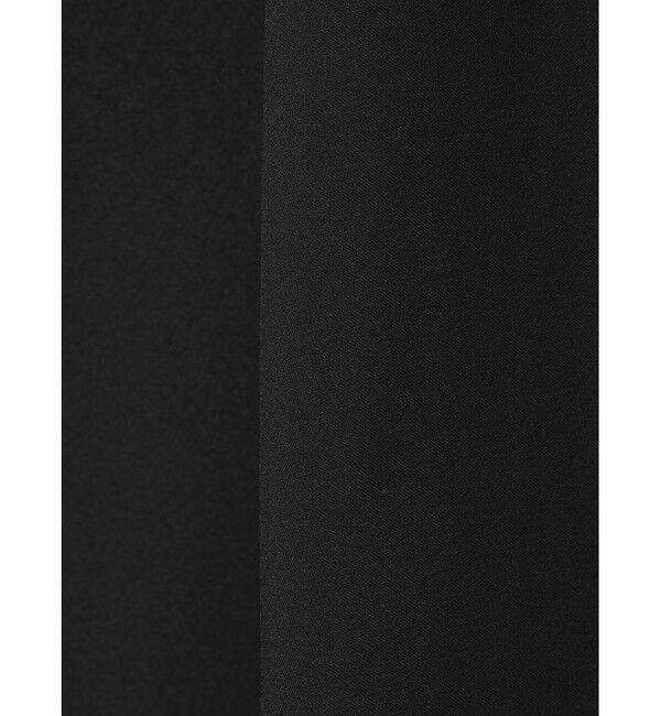 MidiUmi「MidiUmi シャツジャケット」|テーラードジャケット|