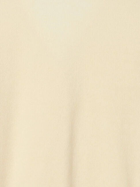 Te chichi「12G Vネックカーディガン」|カーディガン|