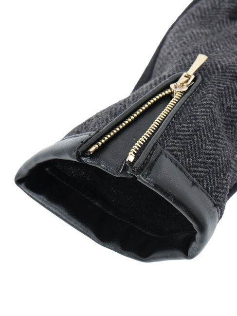 Te chichi「クラシカル グローブ」|手袋|