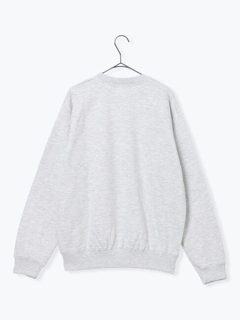 sm2rhythm「【GOOD ROCK SPEED】FORDスウェット」|Tシャツ・カットソー|