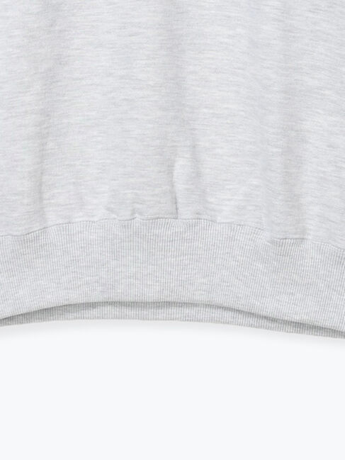 sm2rhythm「【GOOD ROCK SPEED】FORDスウェット」|Tシャツ・カットソー|