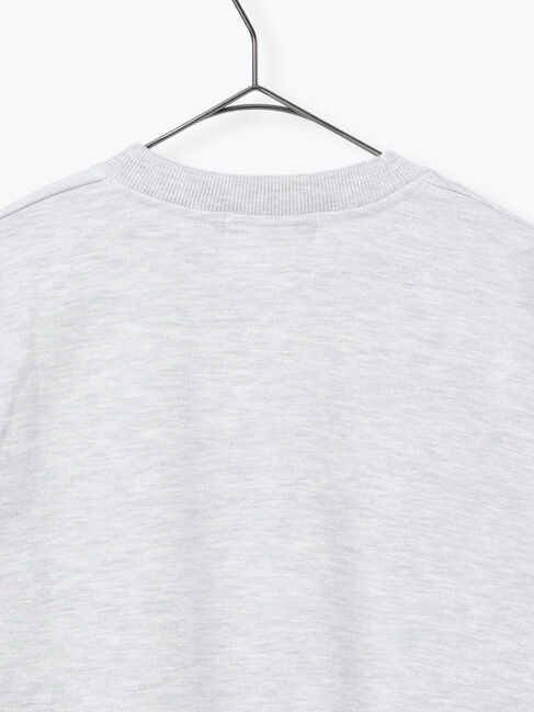 sm2rhythm「【GOOD ROCK SPEED】FORDスウェット」|Tシャツ・カットソー|