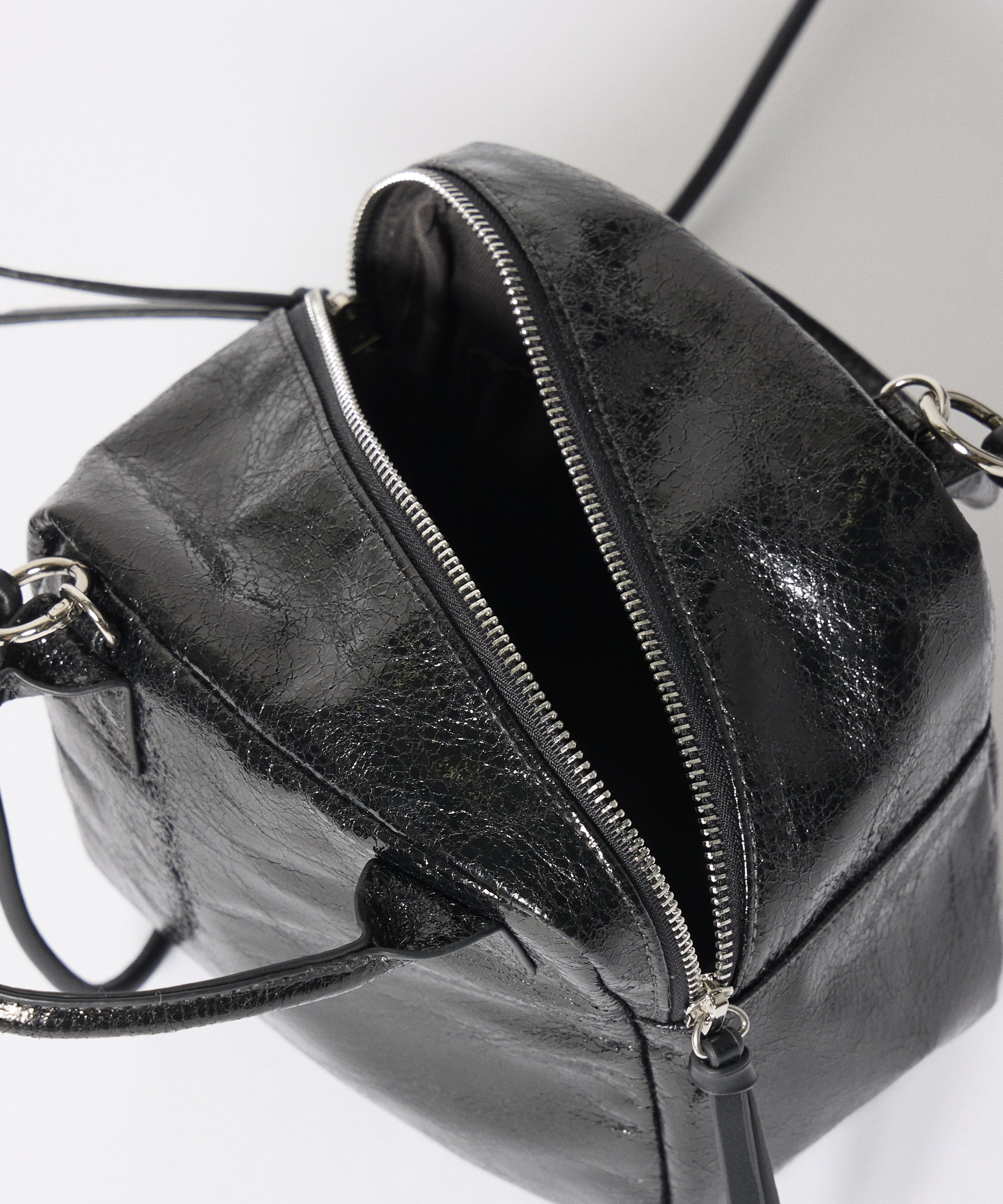 DAY by DAY it&rsquo;s international「キューブボックスバッグ」|トートバッグ|