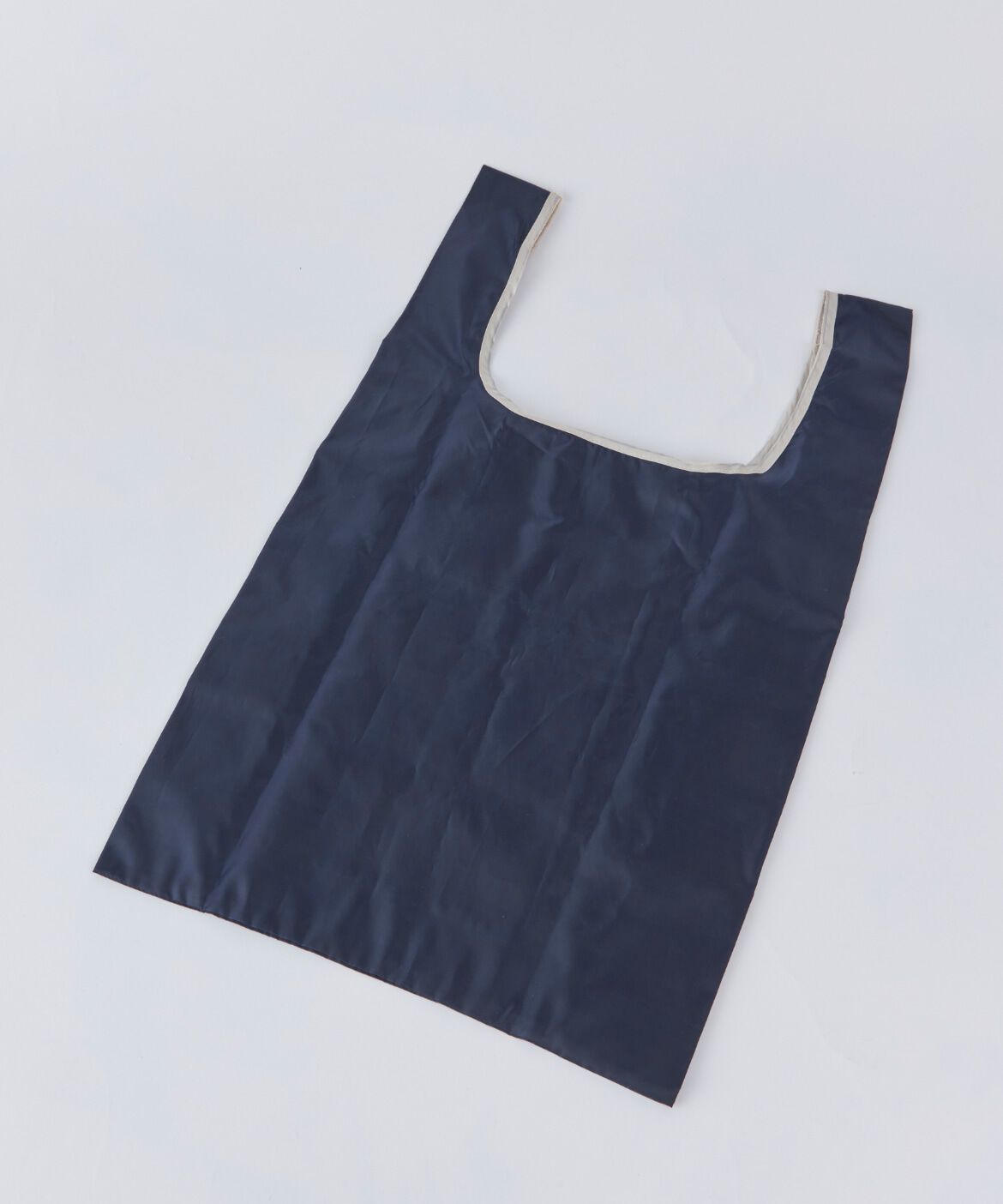 Maglie le cassetto「刺繍エコバッグ」|エコバッグ|