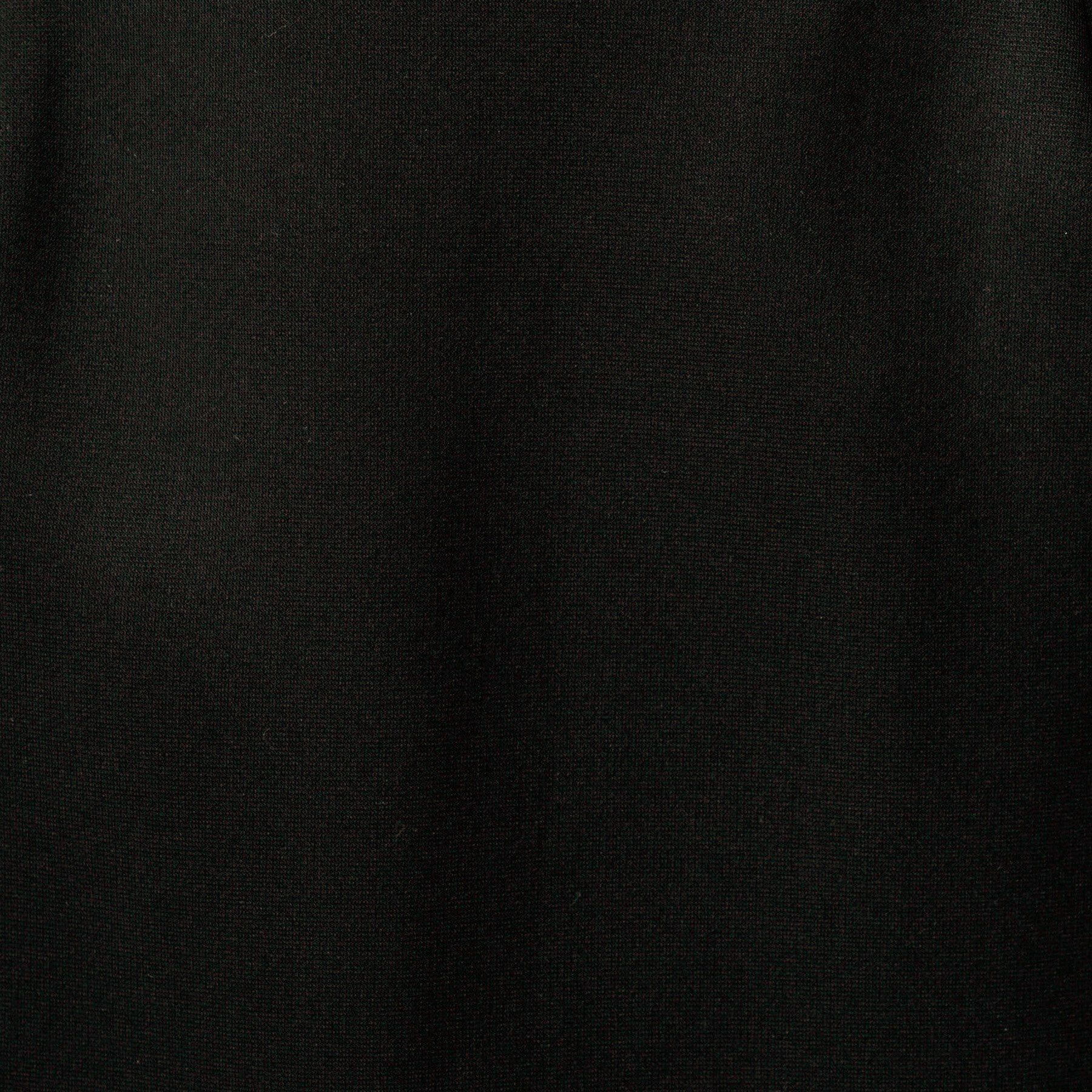 UNTITLED「【ウエストゴム/タイト/スポーティー】ダンボールジャージスカート」|スカート|