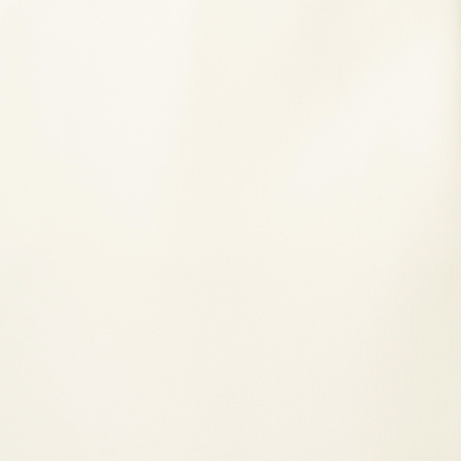 UNTITLED「【ウエストゴム/タイト/スポーティー】ダンボールジャージスカート」|スカート|