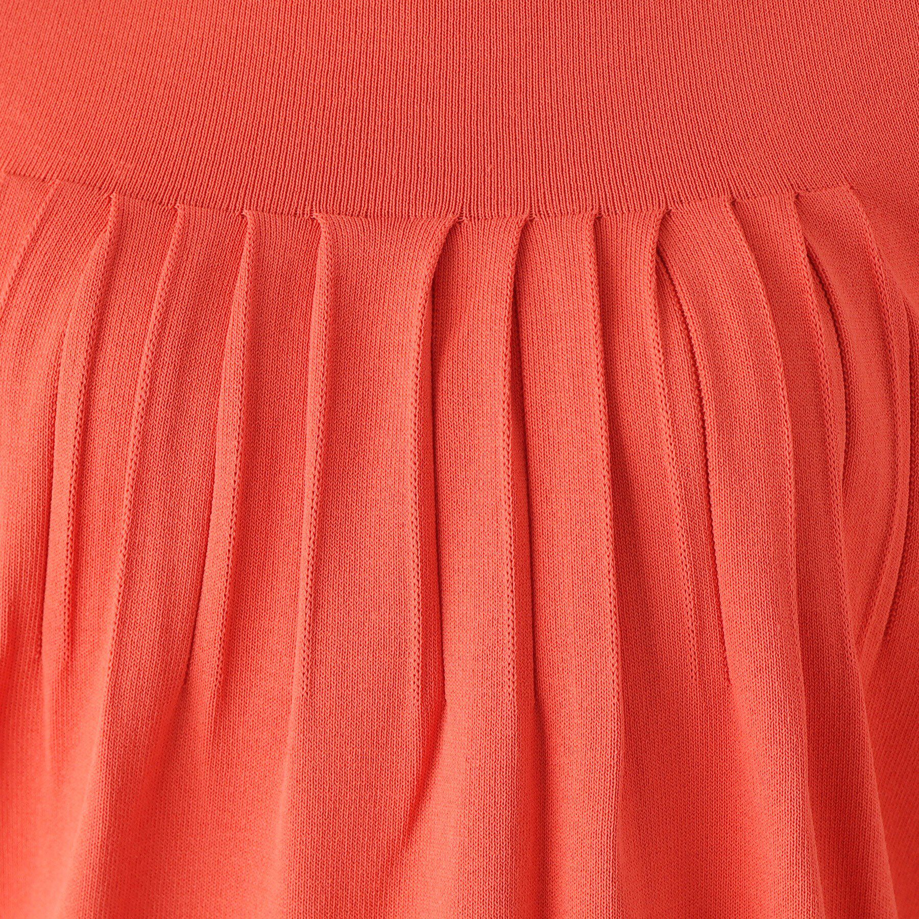 COUP DE CHANCE「【洗える／日本製／ホールガーメント（R）】ニットトップス」|ニット・セーター|