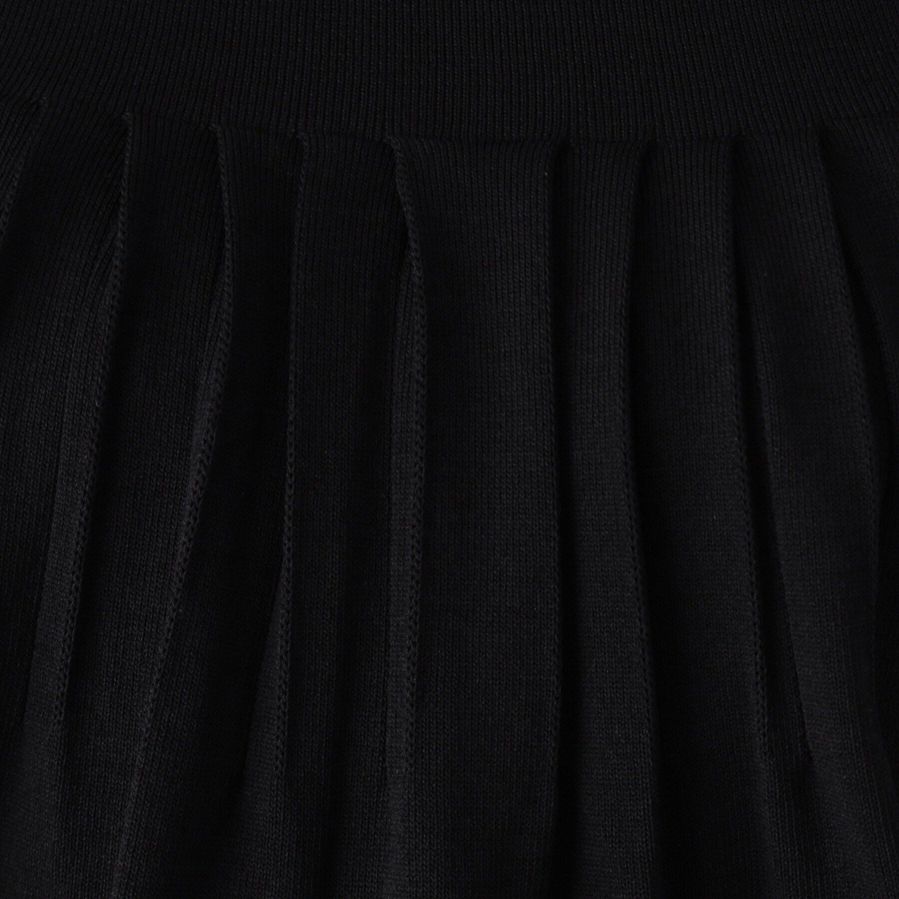 COUP DE CHANCE「【洗える／日本製／ホールガーメント（R）】ニットトップス」|ニット・セーター|