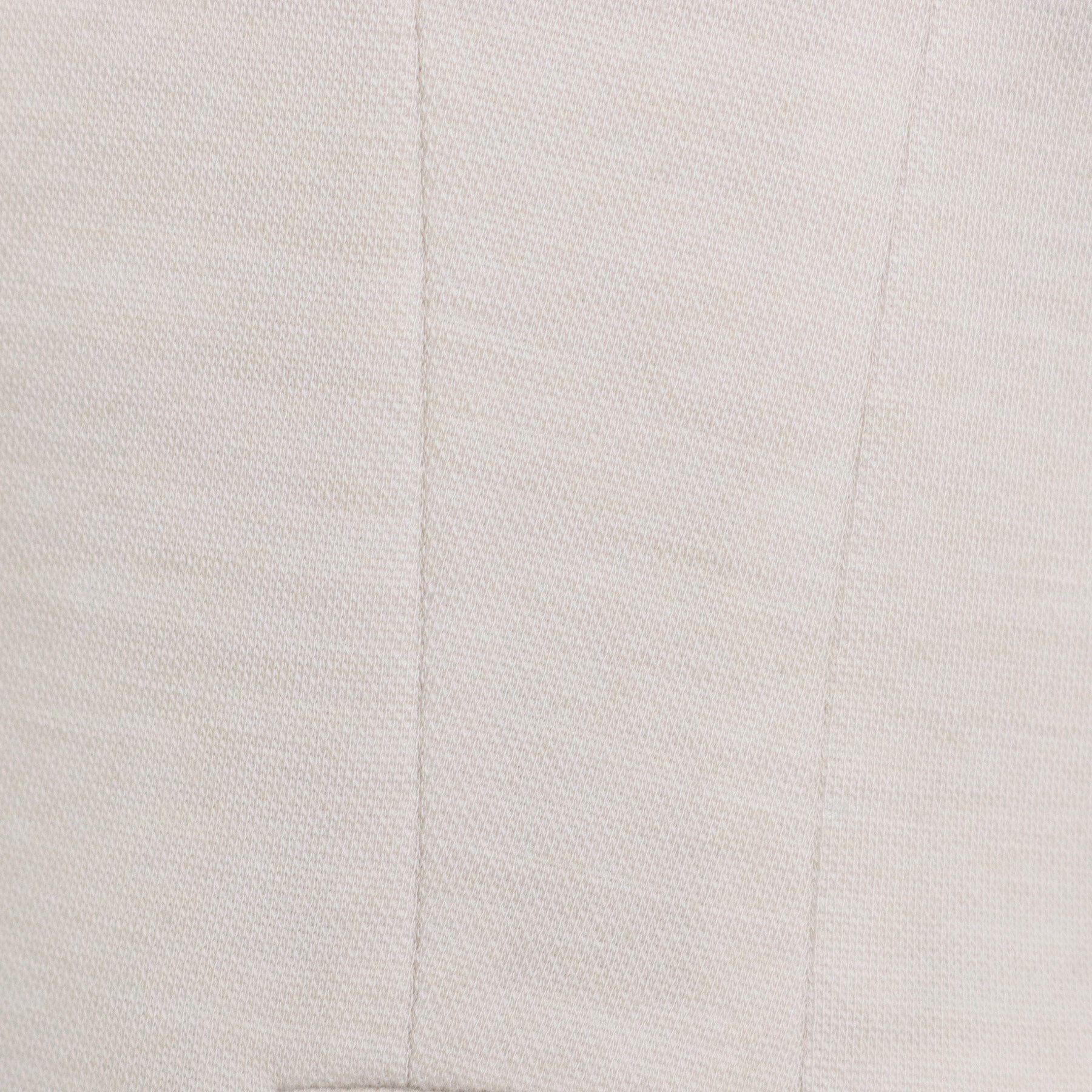 Reflect「【匠シリーズ/洗える】匠ジャケット/ベーシックテーラード」|テーラードジャケット|