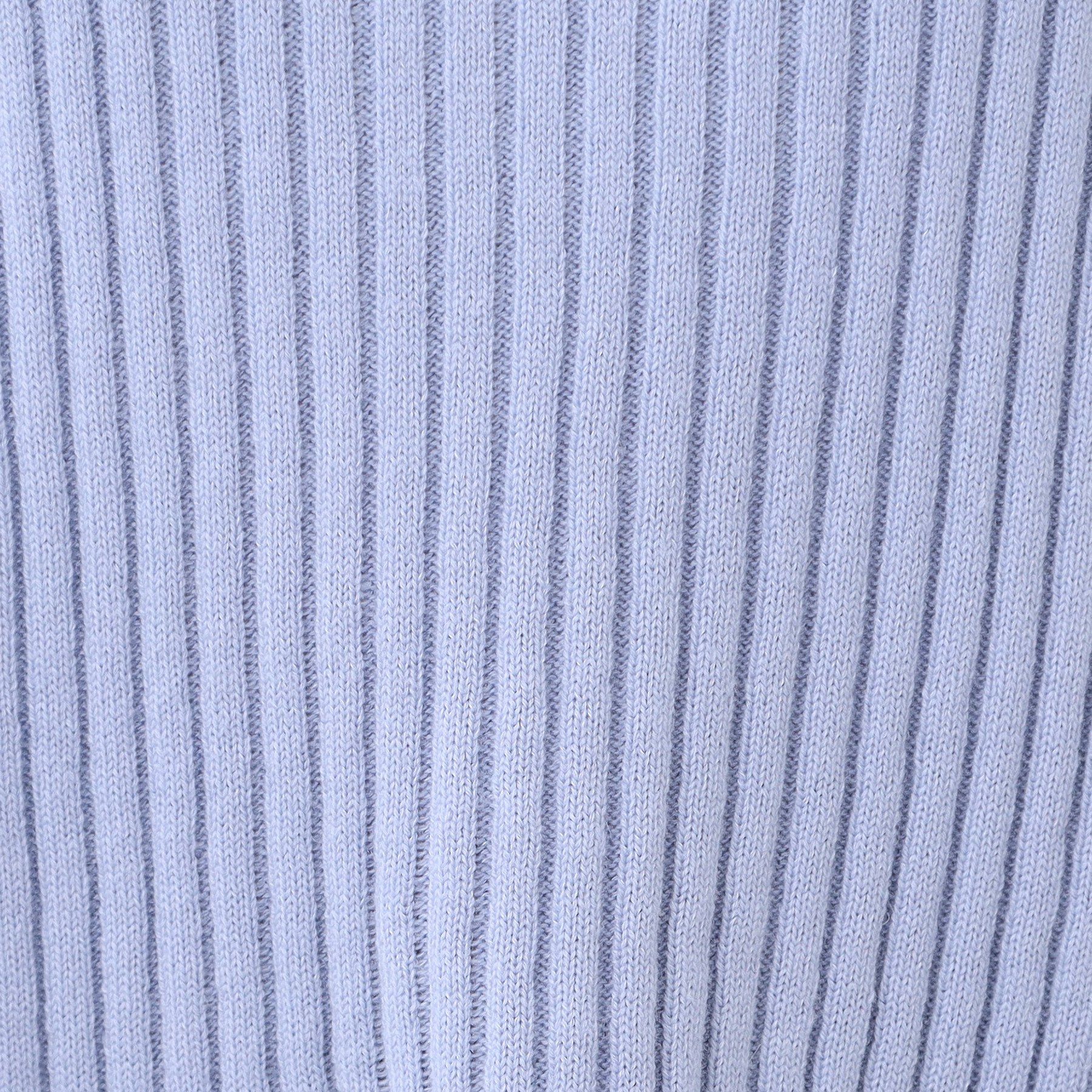 Reflect「【ゆったり着られる◎】ワイドリブニットプルオーバー」|ニット・セーター|