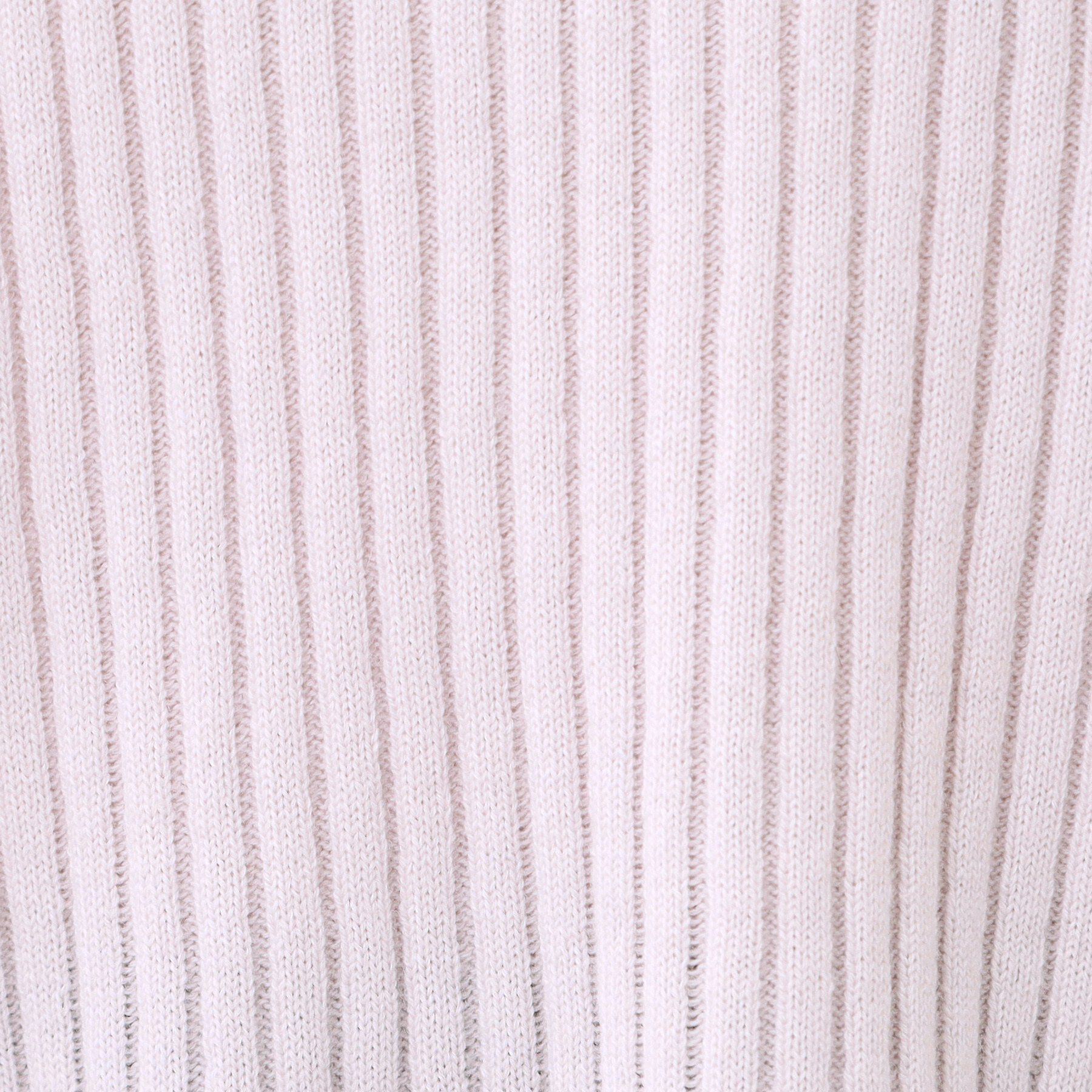 Reflect「【ゆったり着られる◎】ワイドリブニットプルオーバー」|ニット・セーター|