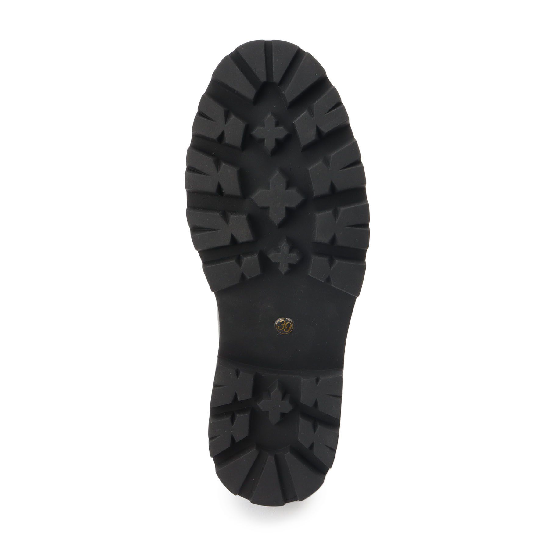 DRESSTERIOR「ARTESANOS（アルテサノス）【別注】金具付きローファー」|その他|