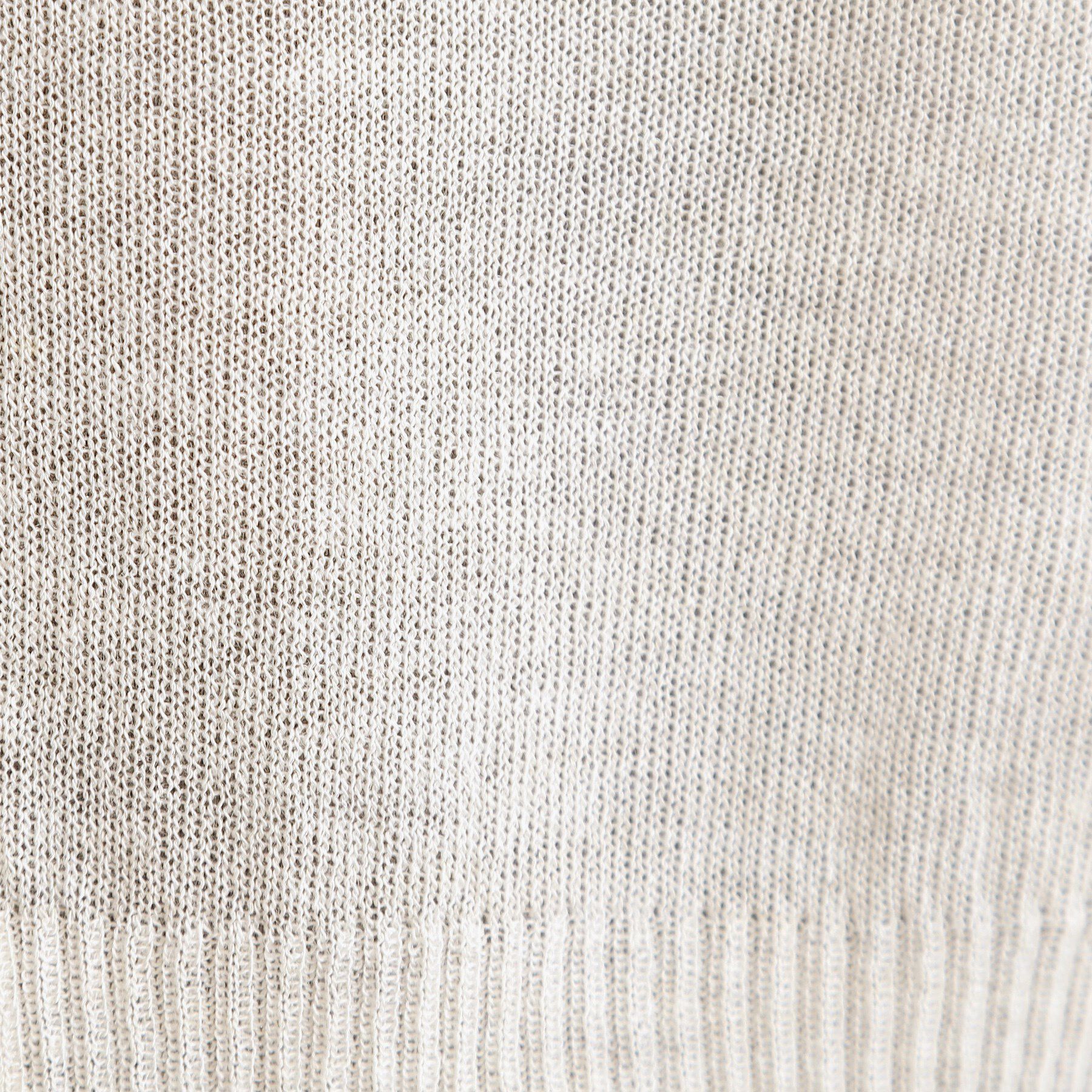 grove「【雑誌掲載】洗えるシアーカーディガン」|カーディガン|