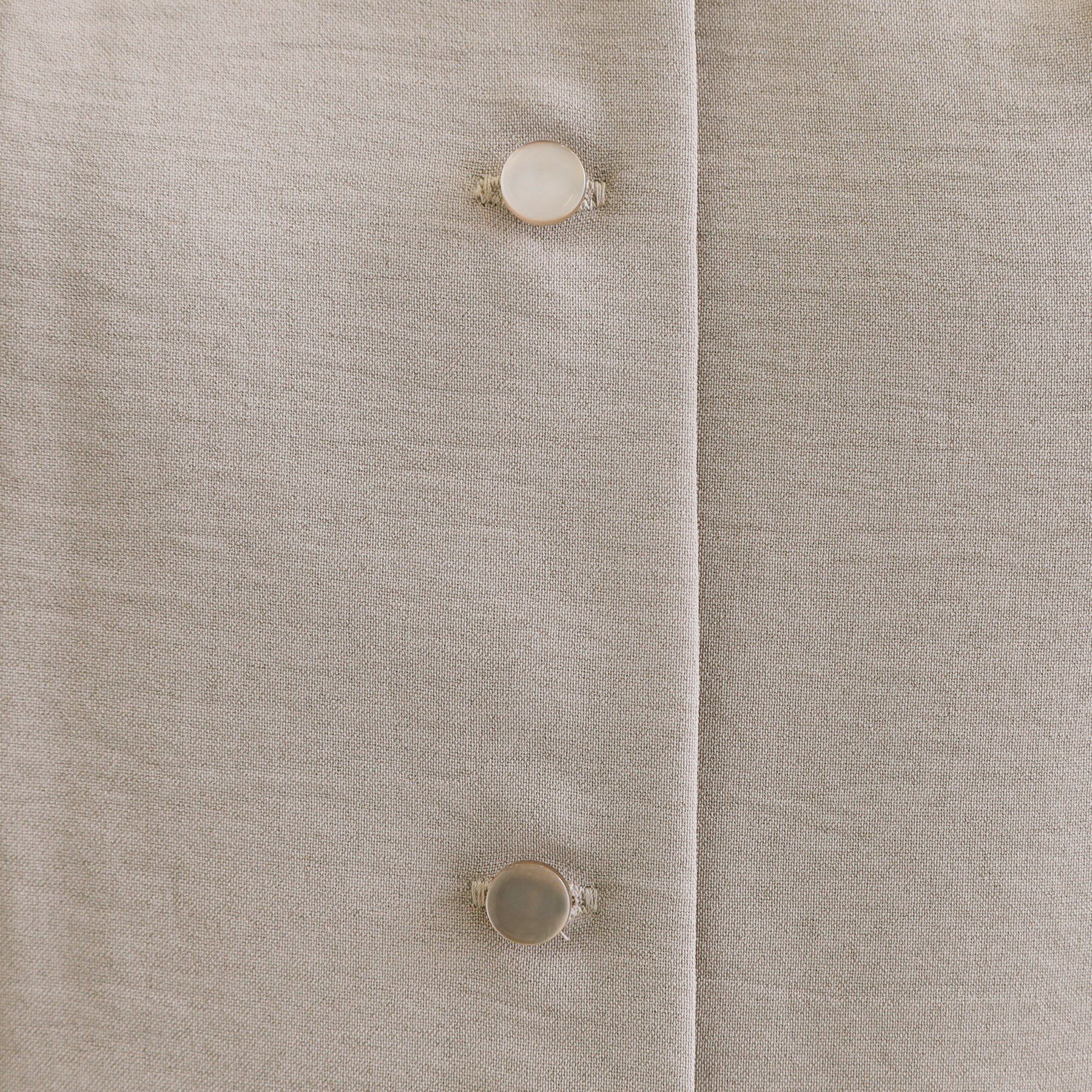 grove「【さらりと着られる】多機能フリルブラウス」|シャツ・ブラウス|