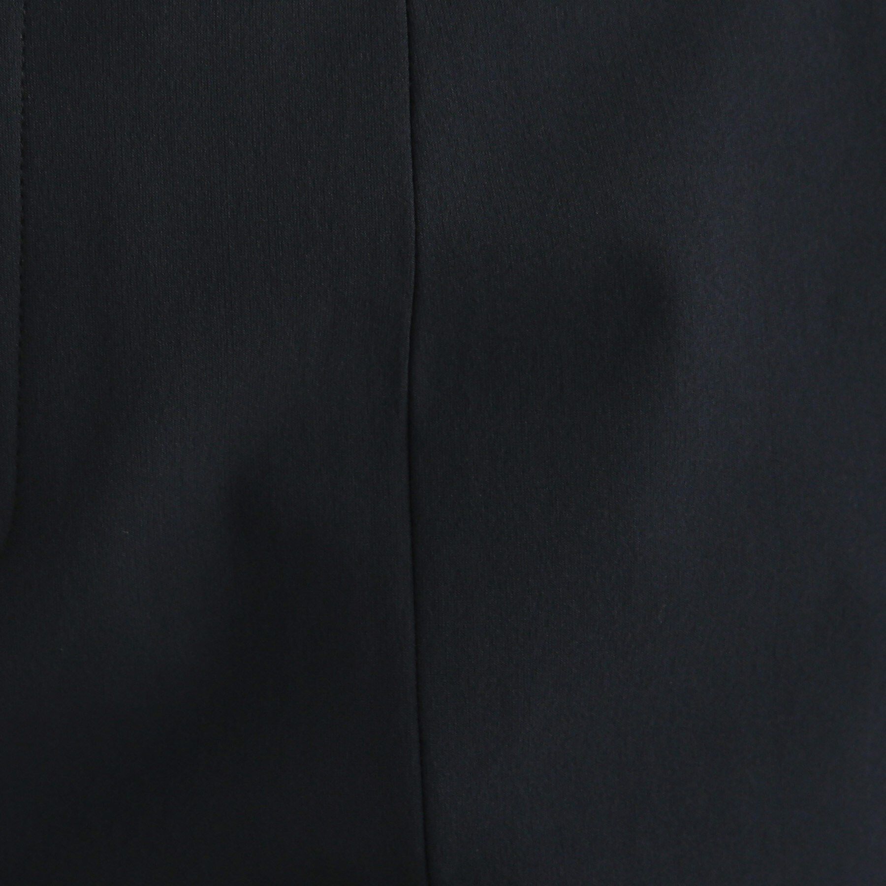 INDIVI「【褒められパンツ/洗える/接触冷感/UVケア】スリット入りストレートパンツ」|その他|