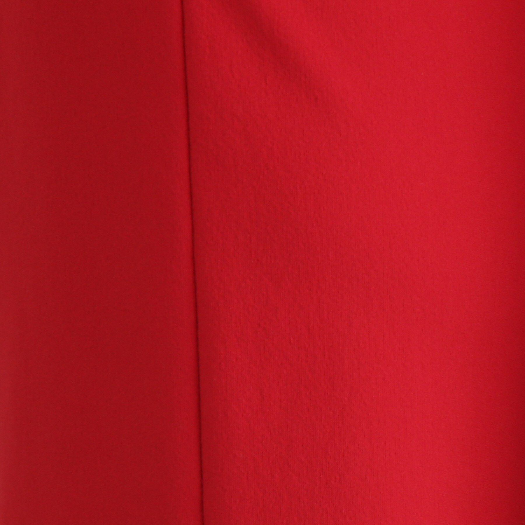 INDIVI「【褒められパンツ/洗える/接触冷感/UVケア】スリット入りストレートパンツ」|その他|