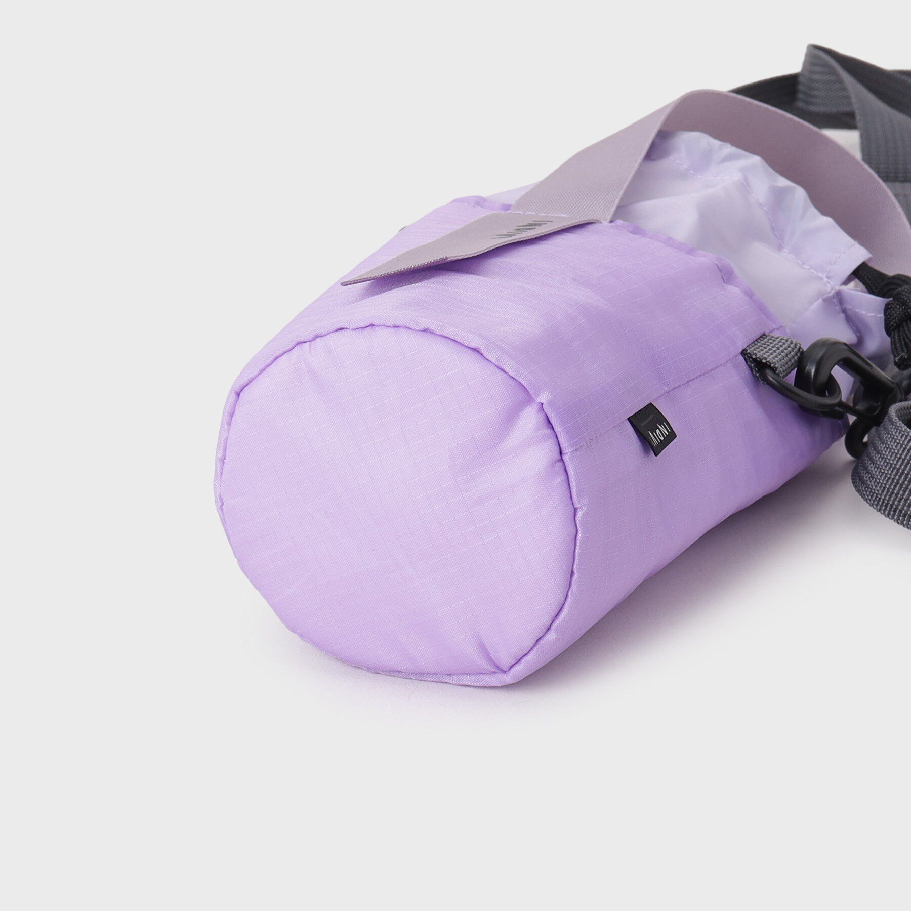 INDIVI「保冷ボトルショルダー」|食器・キッチングッズ|