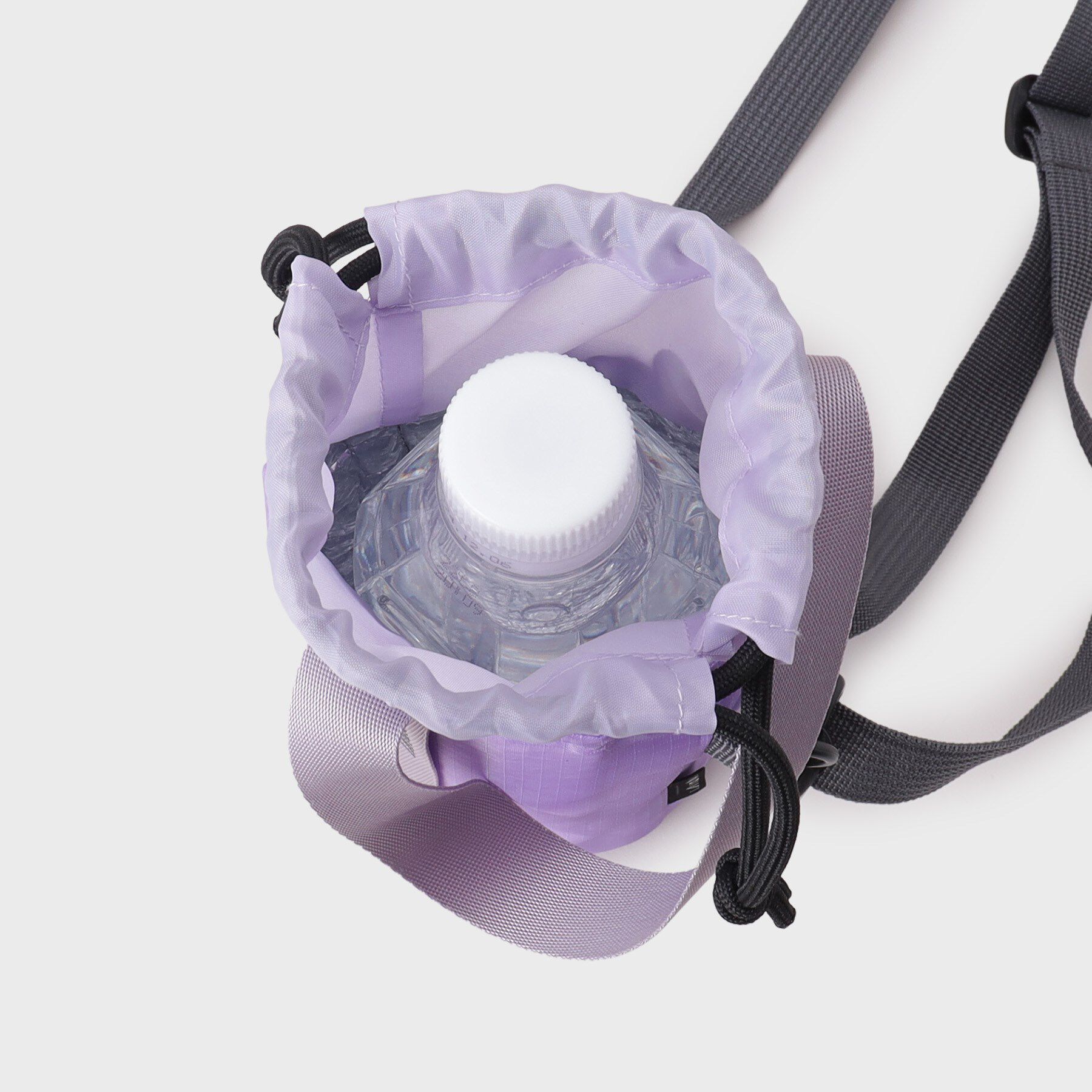 INDIVI「保冷ボトルショルダー」|食器・キッチングッズ|