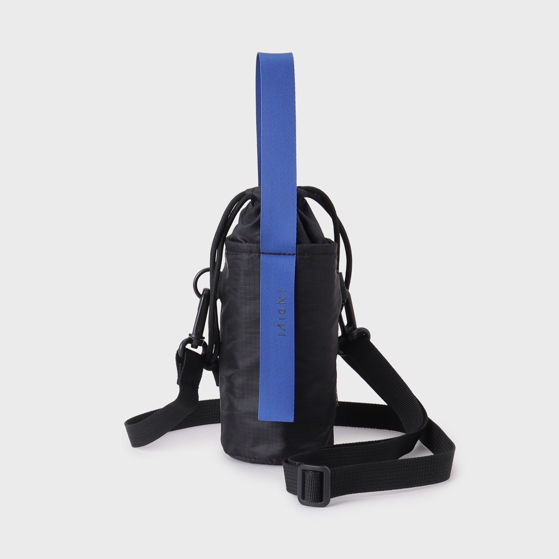 INDIVI「保冷ボトルショルダー」|食器・キッチングッズ|