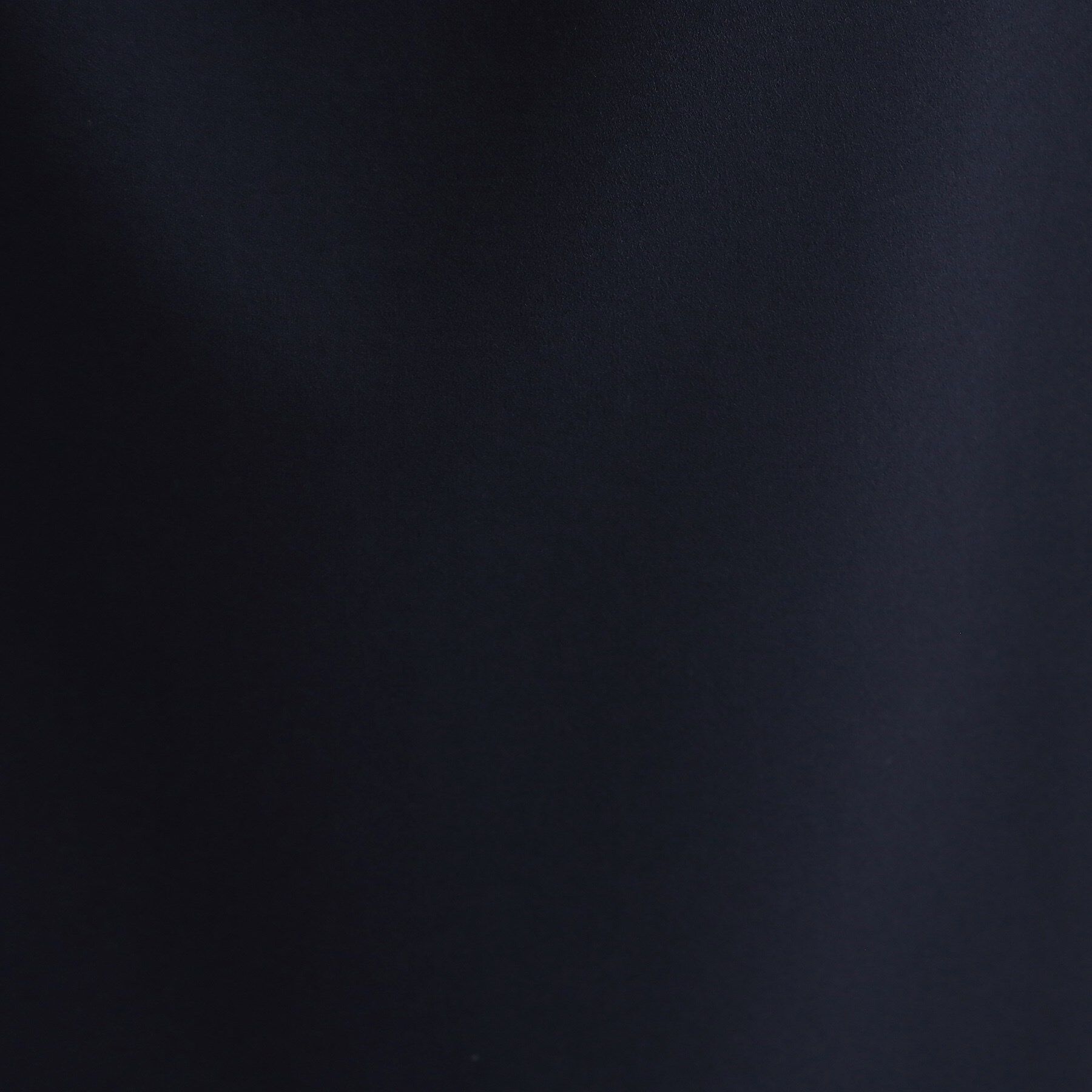 INDIVI「【洗える／SETUP可能／ウエストゴム】ストレートラインスカート」|スカート|