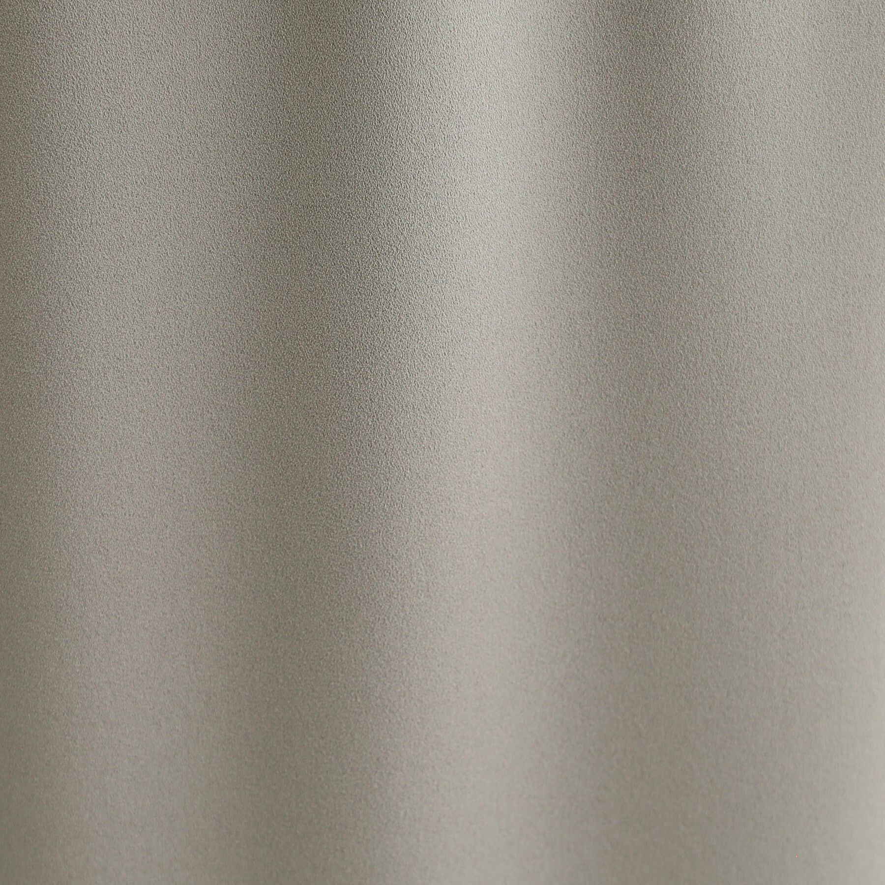 INDIVI「【洗える／SETUP可能／ウエストゴム】ストレートラインスカート」|スカート|