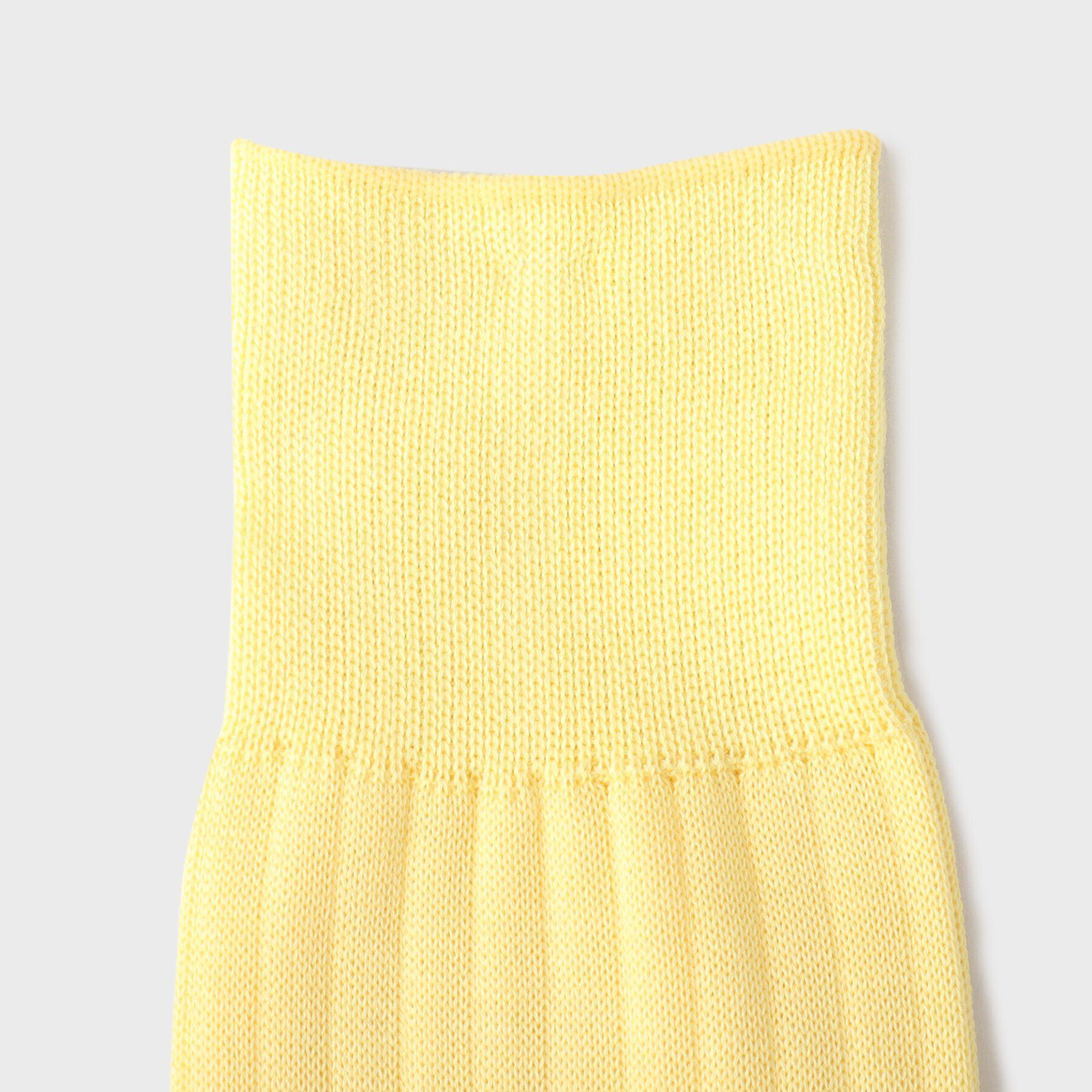 TAKEO KIKUCHI「【THE FLAGSHIP】シーアイランドコットン ソックス」|ソックス|