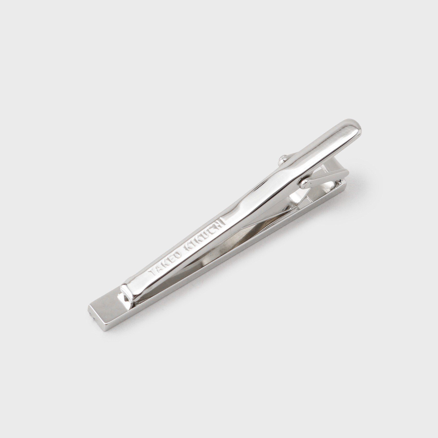 TAKEO KIKUCHI「【カラーBOXセット】ネクタイ＆タイバー＆単パスケース セット」|ネクタイ・蝶ネクタイ|