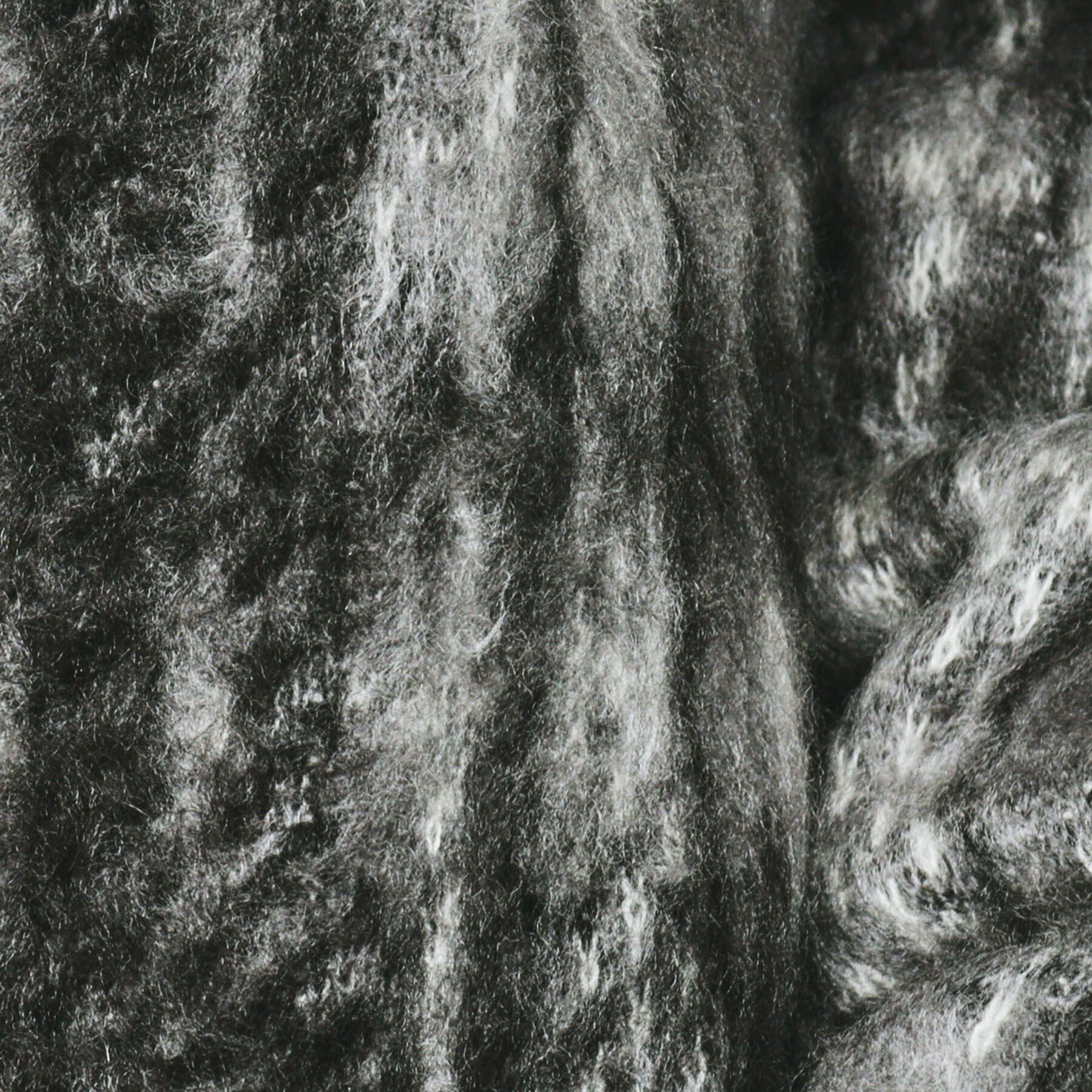 tk.TAKEO KIKUCHI「【全10色】シャギーカーディガン」|カーディガン|